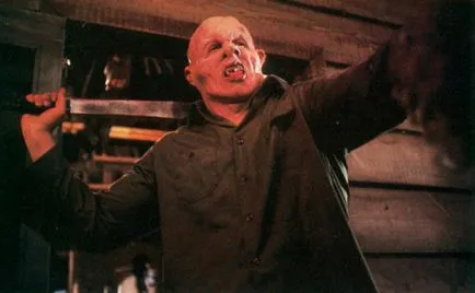 Jason leleplezte össze a kép a Mortal Kombat x film, Kanobu (Kombat) Jason leleplezte össze a kép a Mortal Kombat x film, Kanobu