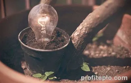 Elektromosság a földről a kezüket - áramkör video (kap) Elektromosság a földről a kezüket - áramkör videó