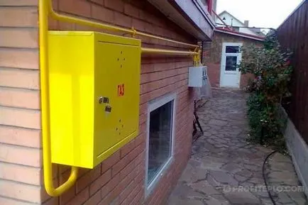 Elektromosság a földről a kezüket - áramkör video (elektromos) Elektromosság a földről a kezüket - áramkör videó