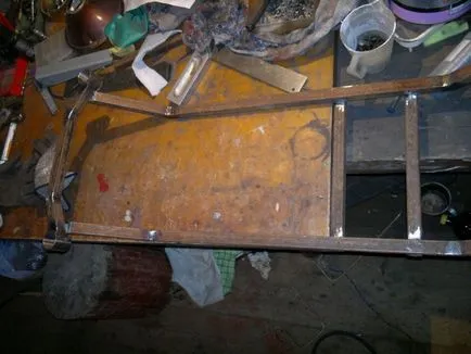 Elektromos autó a lányomnak a kezüket