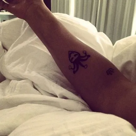 Dzhastin Biber (justin bieber) - a legújabb hírek szerint 2015-re (a legújabb) Dzhastin Biber (justin bieber) - a legújabb hírek szerint 2015-re
