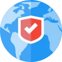 Какво е VPN версия - Dummies - рецензии, оценки и коментари VPN услуги
