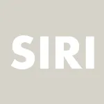 Какво е Siri в Iphone или IPAD