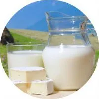 Какво вкусно може да бъде направена от кисело мляко (рецепта) (литра кисело мляко) Какво вкусно може да бъде направена от кисело мляко (рецепти)