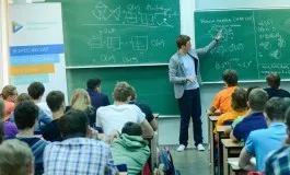 Какво е корпоративна социална отговорност (КСО) (ридание) Какво е корпоративна социална отговорност (КСО)