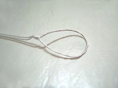 Цветя тел 1