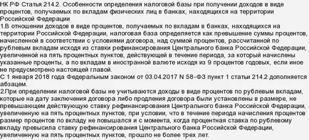 Какво е срочен депозит