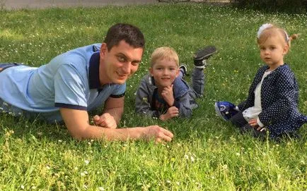 Какво да се вземат до морето 10 неща за бебето