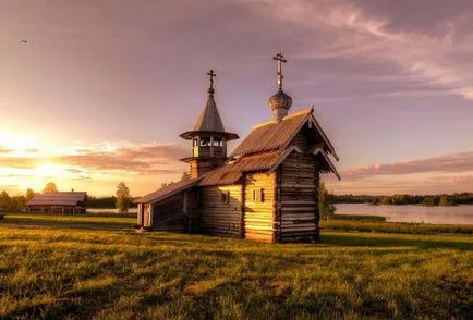 Какво е храна