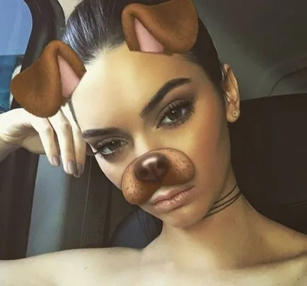 Какво е Snapchat и как да го използвате, rusbase