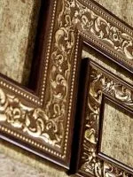 Цветя в интериора на апартамента