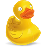 Cyberduck - FTP клиент, най-добрият сред свободните