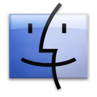 Cyberduck - FTP клиент, най-добрият сред свободните