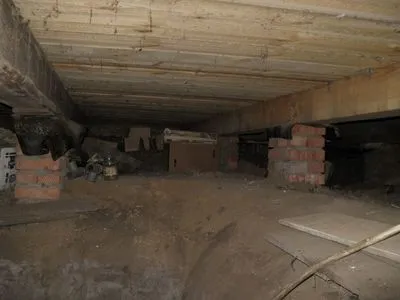 Направете изба в дървена къща с ръцете си снимки, видео