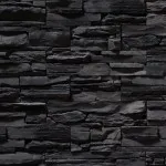 Wild камък, 3D модели на стоките
