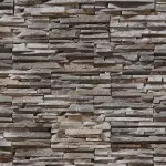 Wild камък, 3D модели на стоките