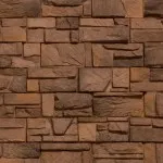 Wild камък, 3D модели на стоките