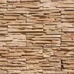 Wild камък, 3D модели на стоките