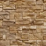 Wild камък, 3D модели на стоките