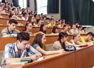 дипломи олимпиади