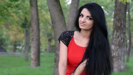 Тя почина по време на незаконен пластична хирургия в болницата детето - тайни на жените