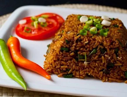 диета с ниско съдържание на въглехидрати е какво е то, продукти на маса, менюта и рецепти (продукти) диета с ниско съдържание на въглехидрати е какво е то, продукти за маса, менюта и рецепти