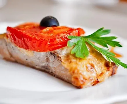 диета с ниско съдържание на въглехидрати е какво е то, продукти на маса, менюта и рецепти (ниско съдържание на въглехидрати) диета с ниско съдържание на въглехидрати е какво е то, продукти за маса, менюта и рецепти