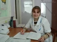 Какъв човек се нуждае от храна