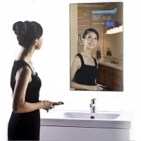 добив на злато