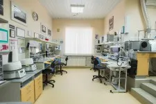 Какви са стоматологични лаборатории, говоря за зъби