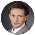 Експертите казаха, какво ще се случи с изборите на 25 май, finobzor, Украйна (закон на Украйна правен режим) Експертите казаха, какво ще се случи с изборите на 25 май finobzor, Украйна