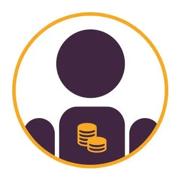 Ефективност и контрол на отдел продажби