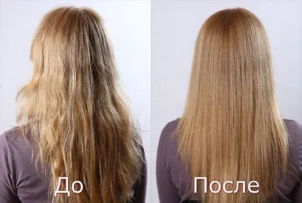 Мента етерично масло за отзиви за коса с преди и след снимки и рецепти на маски (мента) Мента етерично масло за отзиви за коса с преди и след снимки и рецепти на маски