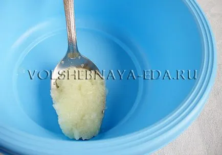 Картофени палачинки - 3 картофи палачинки рецепта със снимка, магия (картофи) Картофени палачинки - 3 картофи палачинки рецепта със снимка, магия