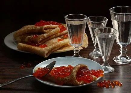 Домашна водка от алкохол рецепти вкусна домашна водка от алкохол с пропорциите на (алкохол) Домашна водка от алкохол рецепти вкусна домашна водка от алкохол пропорции