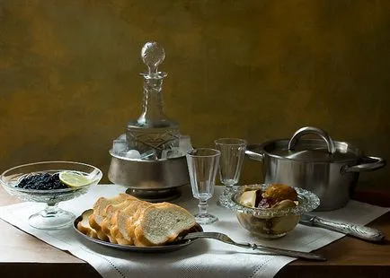 Домашна водка от алкохол рецепти вкусна домашна водка от алкохол пропорции (начало) Домашна водка от алкохол рецепти вкусна домашна водка от алкохол пропорции