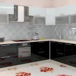 Панели за кухня употреба и препоръки