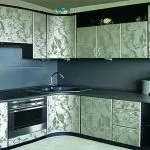 Панели за кухня употреба и препоръки
