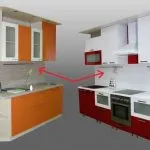 Панели за кухня употреба и препоръки
