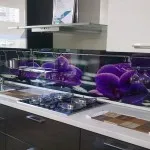 Панели за кухня употреба и препоръки