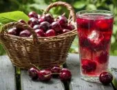 Фанта у дома, лимонада рецепта на замразени портокали (рецепта) Фанта у дома, рецептата на замразени лимонада портокали