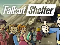 Fallout подслон съвети за играта