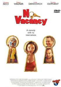 Тази дива котка (1997) - Гледай онлайн