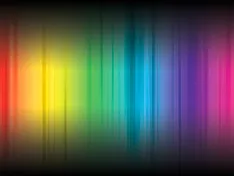 Физиката на цвят, lookcolor
