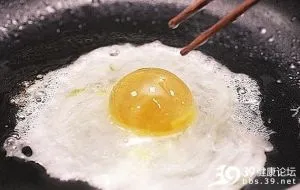 Лъжливи китайски яйца