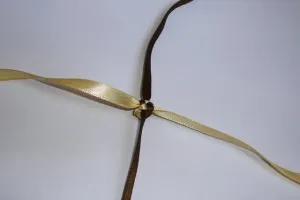 Baubles на касетите