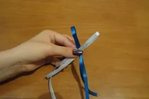 Baubles на касетите