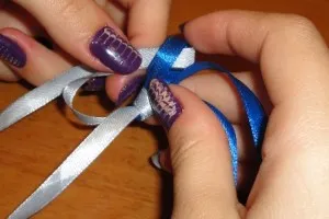 Baubles на касетите