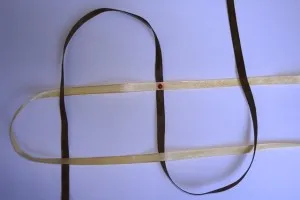 Baubles на касетите