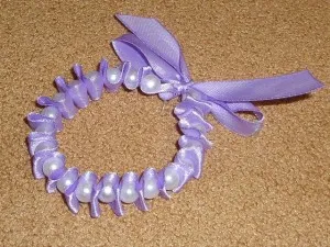 Baubles на касетите